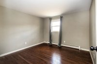 38 Hillcrest