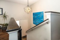 38 Hillcrest
