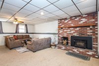 38 Hillcrest