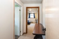 38 Hillcrest