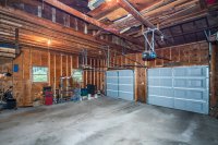 38 Hillcrest