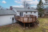 38 Hillcrest
