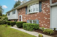 38 Hillcrest