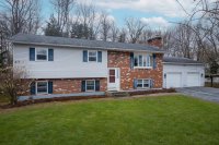 38 Hillcrest