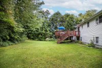 38 Hillcrest