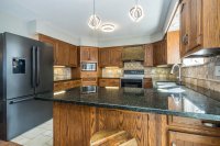 38 Hillcrest