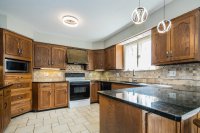 38 Hillcrest