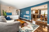 38 Hillcrest