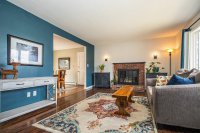 38 Hillcrest