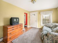 62 Killington