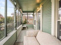 62 Killington