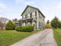 62 Killington