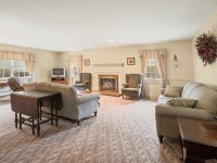 62 Killington