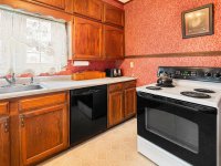62 Killington