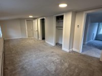 26 Perkins