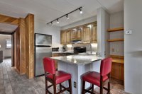 257 Old Mill