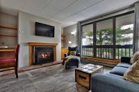 257 Old Mill