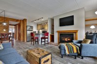 257 Old Mill