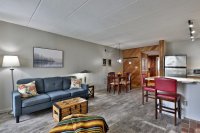 257 Old Mill