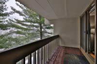 257 Old Mill