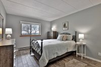 257 Old Mill