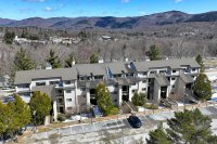 257 Old Mill