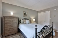 257 Old Mill