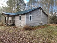 85 Edwins Pond