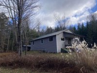85 Edwins Pond