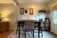27 Hillcrest