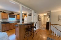 27 Hillcrest