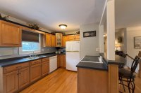 27 Hillcrest