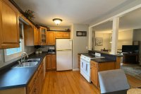 27 Hillcrest