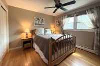 27 Hillcrest