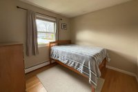 27 Hillcrest
