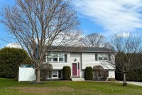 27 Hillcrest