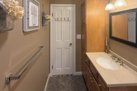 27 Hillcrest