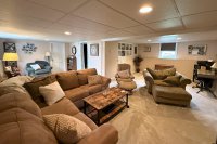 27 Hillcrest