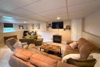 27 Hillcrest