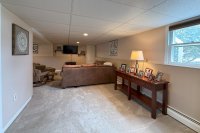 27 Hillcrest