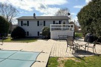 27 Hillcrest