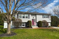 27 Hillcrest