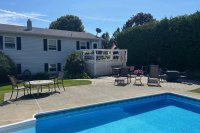 27 Hillcrest