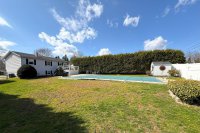 27 Hillcrest