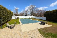 27 Hillcrest