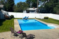 27 Hillcrest