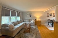 27 Hillcrest