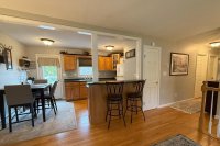 27 Hillcrest