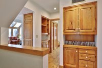 200 Peregine Hawk Mountain Resort