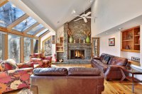 200 Peregine Hawk Mountain Resort